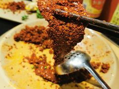 -晓宇重庆火锅(龙首店)