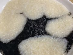 猪油快-红灯笼龙凤饭店(宁波老字号店)