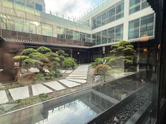 -高佳庄·海鲜酒楼(定海店)