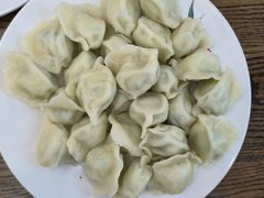 -晶渔坊·海鲜私房菜(东夷小镇店)