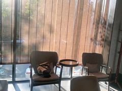 -百富源·海鲜辽菜(和平北大街店)