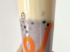 -CoCo都可(搜秀城店)