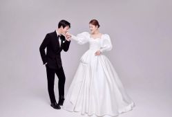 -花漾摄影优选工作室(东莞原创作品店)