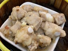 -府城小食馆(金龙宾馆店)
