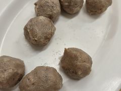 -粤潮魏记牛肉火锅(爱家·金河湾南区店)