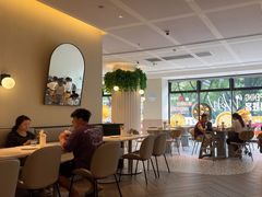 -必胜客(WOW西丽店)