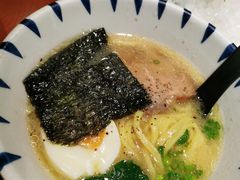 -有喜屋·烧鸟·居酒屋(周浦万达店)