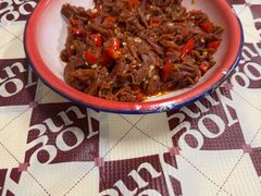 -老三样·旧食新味(船山路店)