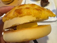 -至尊强仔(正光北街店)
