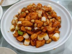 -金鸭都·老北京特色家常菜(潘家园店)