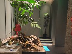 -望京辣宴·古法川菜(望京店)