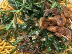 -东泰祥生煎馆(陕西南路店)