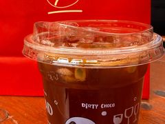 -OUR Bakery(三里屯太古里店)