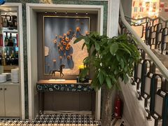 -浅深(世茂滨江精品店)