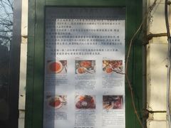 -露西亚咖啡西餐厅(哈尔滨俄侨纪念馆店)