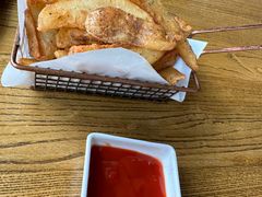 -LYFATTI 莱芙缇(赣水路店)