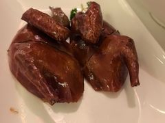 -皇朝尊会(龙之梦大酒店)