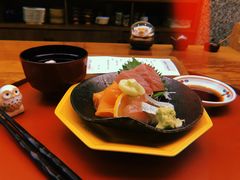 -京怀石·壬生