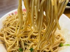 -文武王氏烧饼·无矾油条(西溪路店)