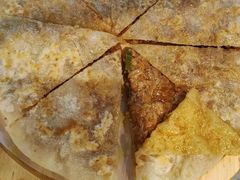 -甲乙饼·手工牛肉饼(东方广场店)