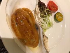 -安蒂娅·海鲜自助餐厅(安蒂娅美兰酒店)