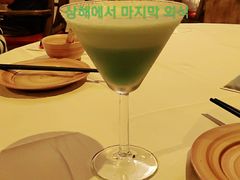 -龙门阵茶屋川菜馆(武康路店)