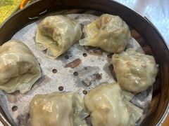 -荣家小吃(紫阳街店)