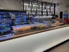 -长嘉·河图火锅(长嘉汇江景旗舰店)