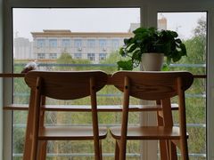 -哈尔滨师范大学(松北校区)