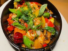 -牛排家(北京双井乐成中心店)