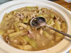 -小船渔村•大连菜•大连焖鱼(明泽街店)
