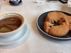 -广东胜利宾馆西关粤中餐厅