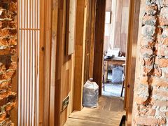 -邈墨茶馆(凤起路店)