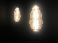-三星美术馆Leeum