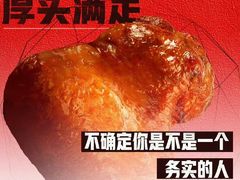 -万达广场(万州店)