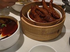 -金鼎轩(亚运村店)