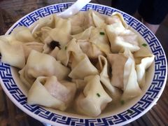 iphone_upload_pic-笑来喜馄饨小笼工坊店(湖滨街店)