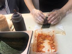 -猫街饭团(顶澳仔猫街店)
