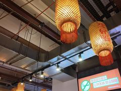-李姑婆鲜切牛肉火锅自助(凤城二路店)