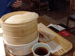 -北方家宴(番禺永旺店)