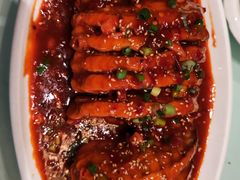 -蔡家酒楼(一德街店)