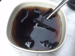 -螺小胖柳州螺蛳粉(钟楼总店)