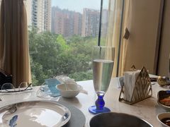 -德米火锅(深圳湾1号旗舰店)