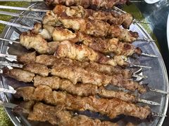 -来顺成饭庄