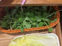 -侃爷南门铜锅涮肉