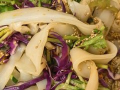 -哈啾嗨·蒙文化主题餐厅(京汉新城店)