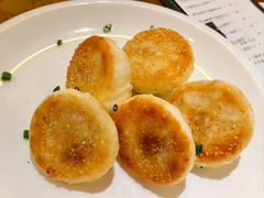 -万龙洲海鲜(南新仓店)