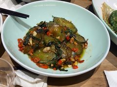 -高嗲嗲·现炒下饭菜(石鼓路店)