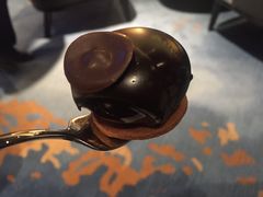 -菲住布渴全日制餐厅·简餐·下午茶·蛋糕