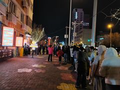-南楼煎饼(南楼总店)